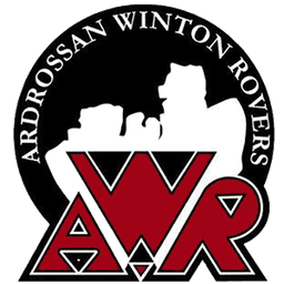 Ardrossan Winton Rovers Football Club