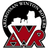 Ardrossan Winton Rovers