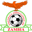 Zambia W