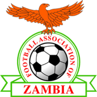 Zambia W