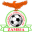 Zambia W