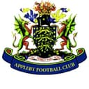 Appleby