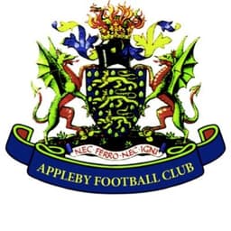 Appleby