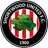 Shortwood United