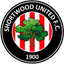 Shortwood United