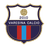 Varesina