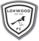 Loxwood