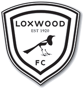 Loxwood
