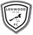 Loxwood