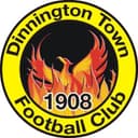 Dinnington Town Reserves