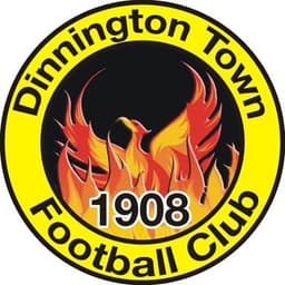 Dinnington Town Football Club