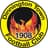 Dinnington Town Reserves
