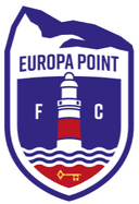 Europa Point