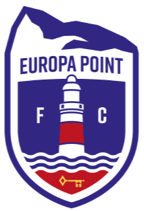 Europa Point