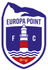 Europa Point