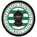 Battersea Ironsides