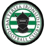 Battersea Ironsides FC