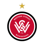 Western Sydney W. II