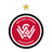 Western Sydney W. II