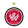 Western Sydney W. II