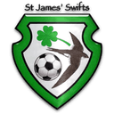 St. James' Swifts
