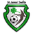 St. James' Swifts