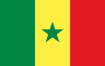 Senegal U17