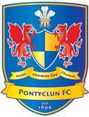 Pontyclun