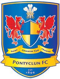 Pontyclun