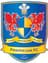 Pontyclun