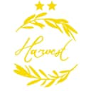 Harvest FC