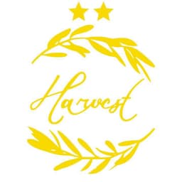 Harvest FC