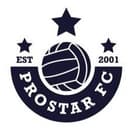 Prostar Windows