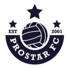 Prostar Windows
