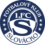 1.FC Slovácko U19