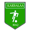 Karbala