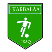 Karbala