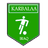 Karbala