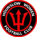 Hounslow W
