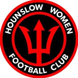 Hounslow Women