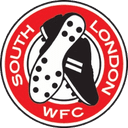 South London W