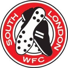 South London W