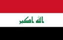 Iraq U23