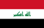 Iraq U23