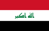 Iraq U23