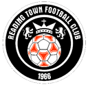 Reading Town