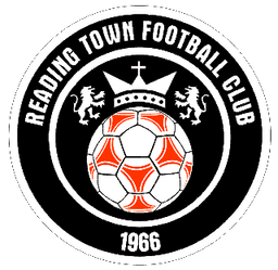Reading Town
