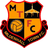 Mildenhall Town