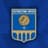 Tattingstone United