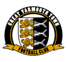 Great yarmouth U18